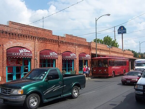 SanAntonio21.jpg