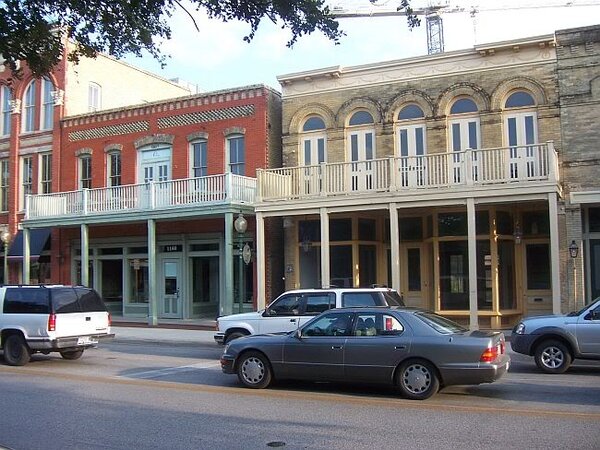 SanAntonio22.jpg