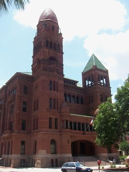 SanAntonio23.jpg