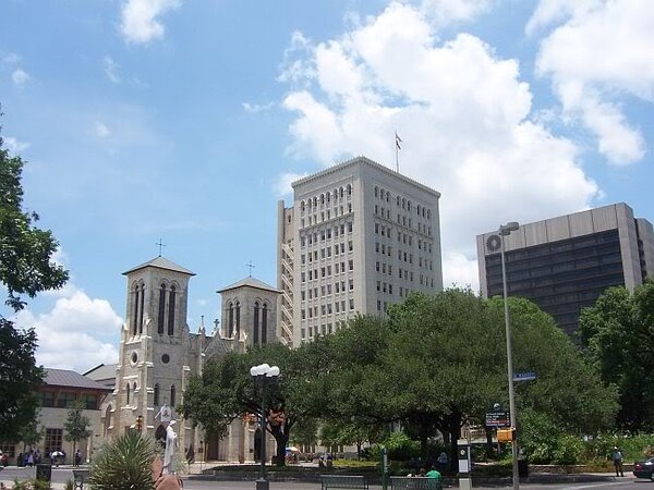 SanAntonio24.jpg