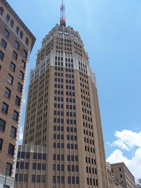 SanAntonio25.jpg
