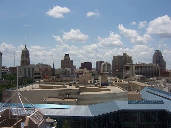 SanAntonio26.jpg
