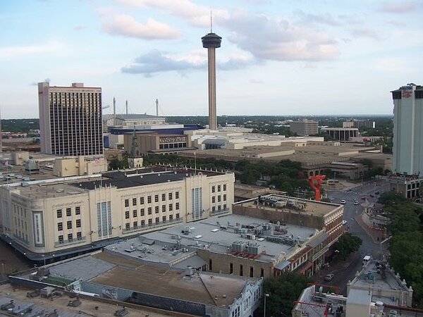 SanAntonio27.jpg