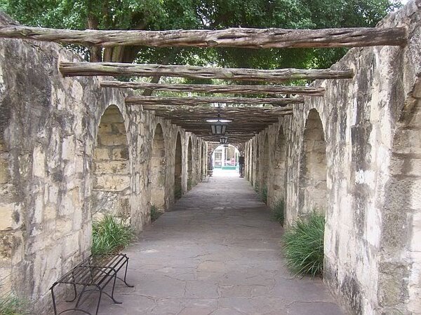 SanAntonio28.jpg