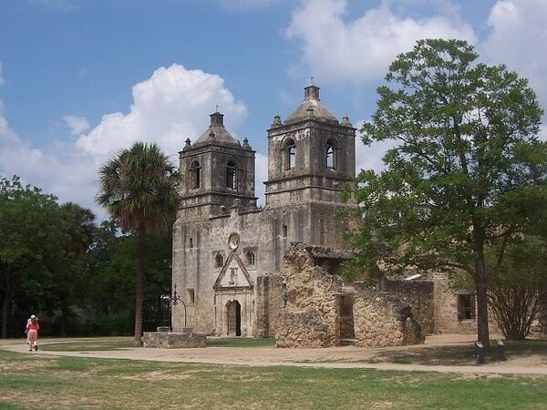 SanAntonio30.jpg