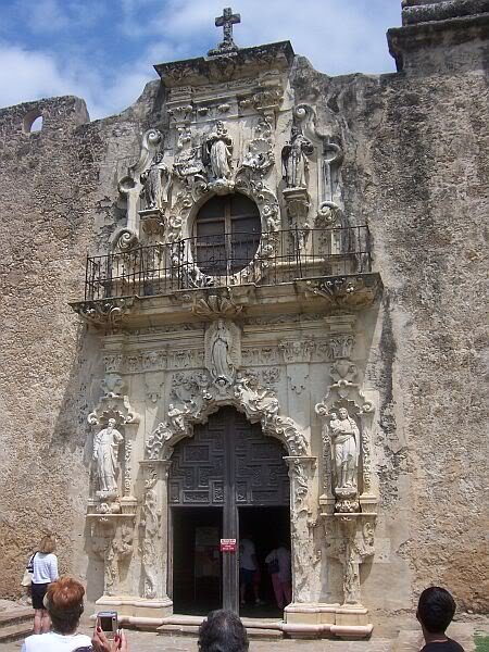 SanAntonio31.jpg