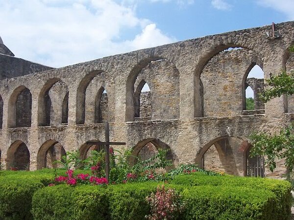 SanAntonio32.jpg