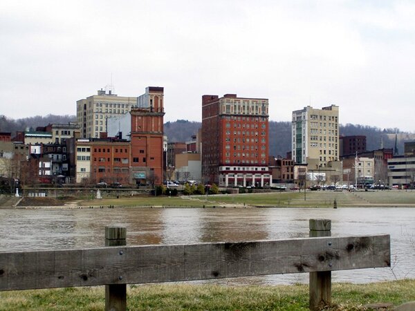 WheelingSkyline1.jpg