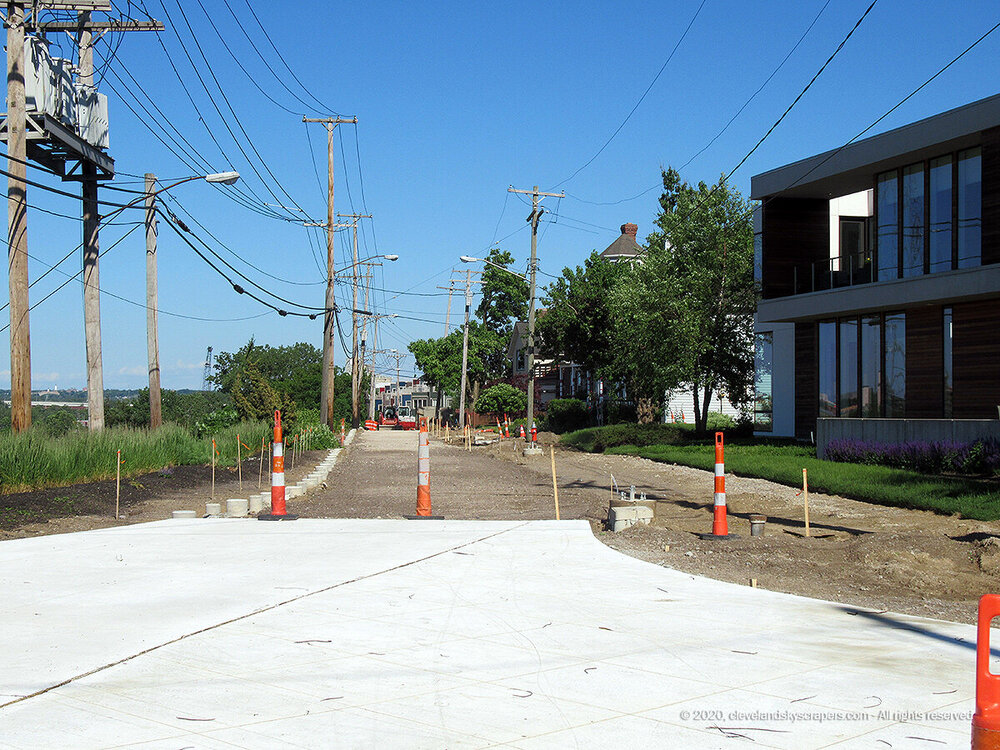 towpathuniversity061120.jpg