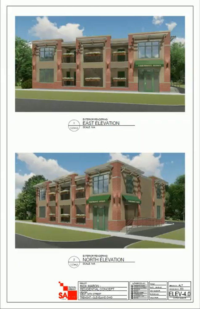 tremont_oaks2.thumb.jpg.be3e055edcc7f7be13dc3e7dd76ec17e.jpg