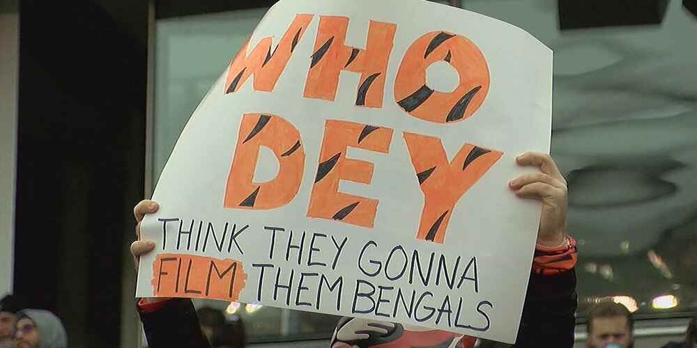 whodey.jpg