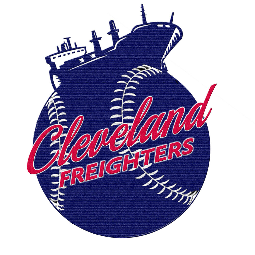 cleveland freighters.jpg