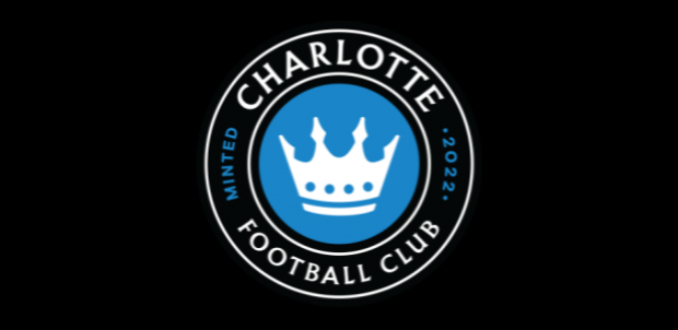 1197772876_CharlotteFC-Screenshot2020-07-22at2_49_19PM.png.b28d4fe4106c8a9383e7e6f505e9ffbe.png