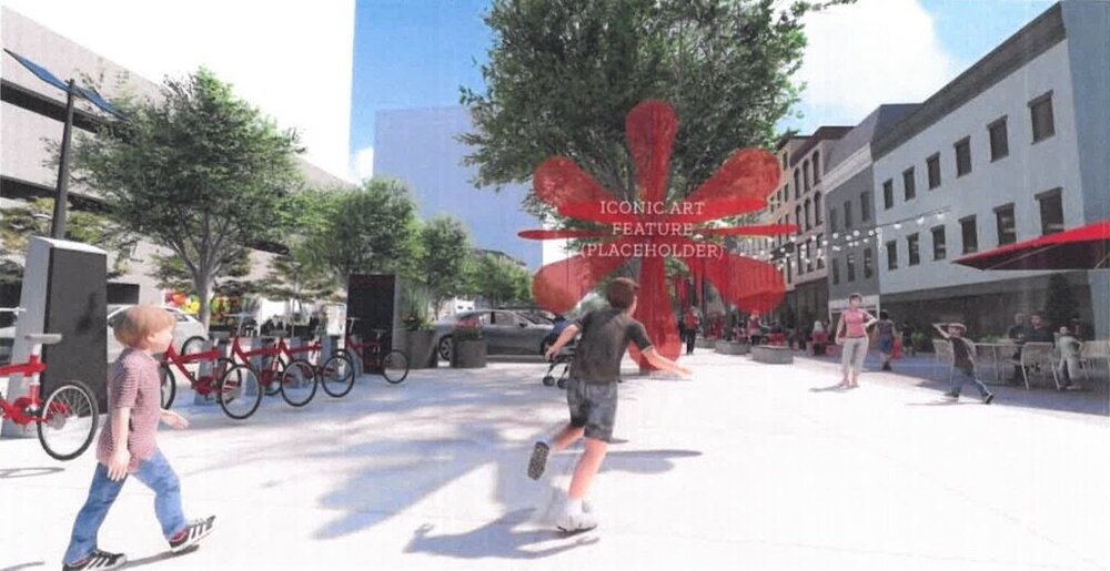 Court Street 3.jpg