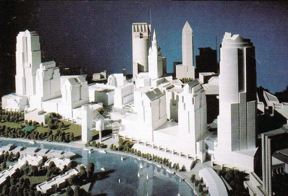 Tower City-Riverview phase2.jpg