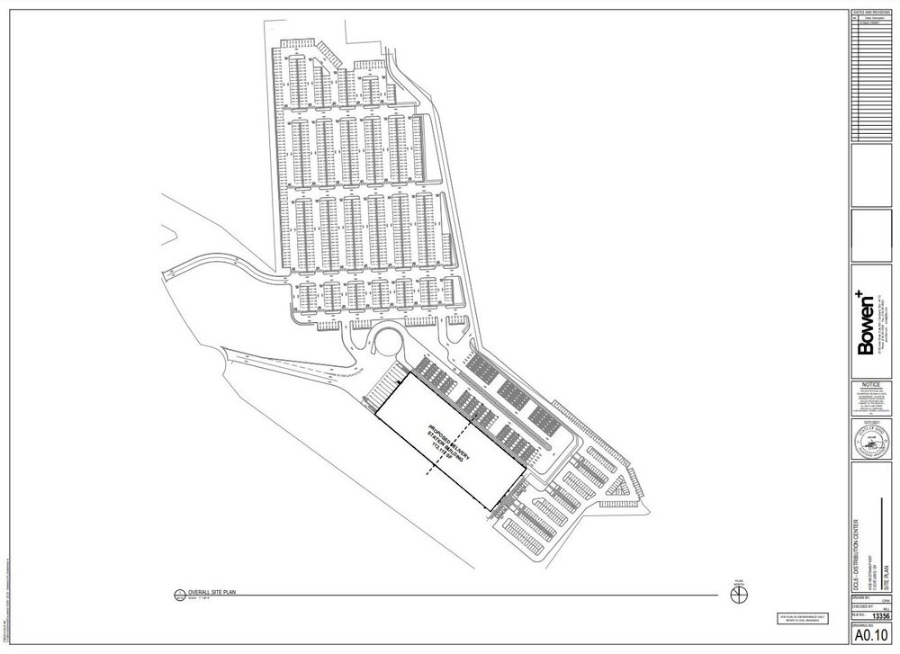 Amazon at CVIC siteplan1-revised.JPG