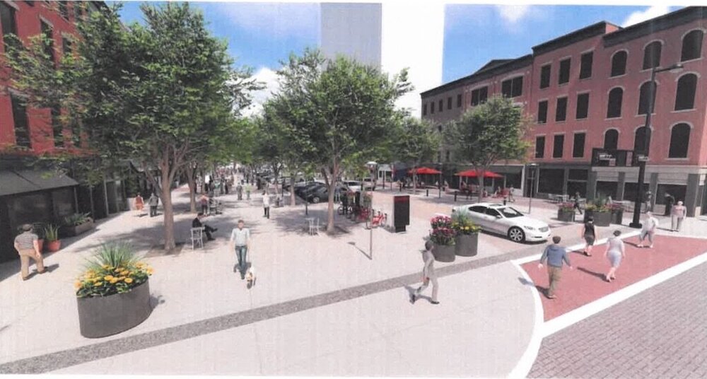 Court Street 4.jpg