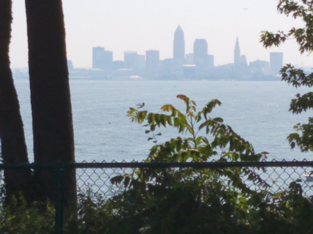 20200703_105443.jpg