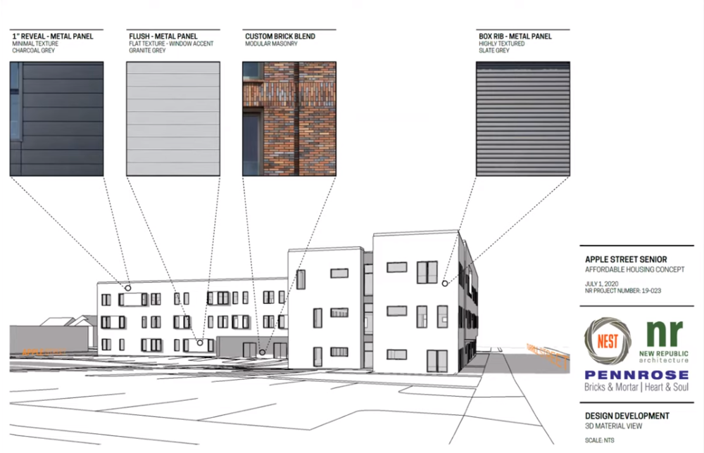 Apple Street Senior View 04.PNG