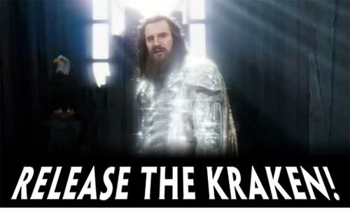 2382584_ReleaseTheKraken.jpg.1d3dd56715b21fea2fed2fe1ea3094df.jpg