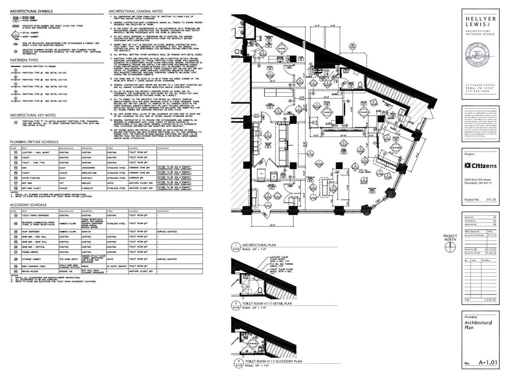 Citizens Bank 2000 East 9th floorplan1.jpg