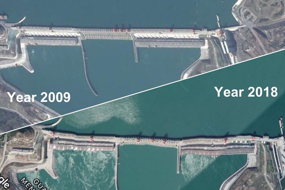 3gorgesdam.jpg