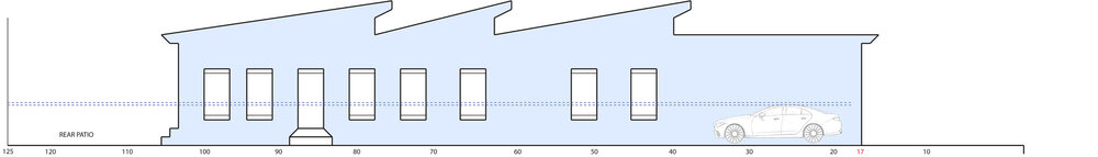 443-side-99.jpg