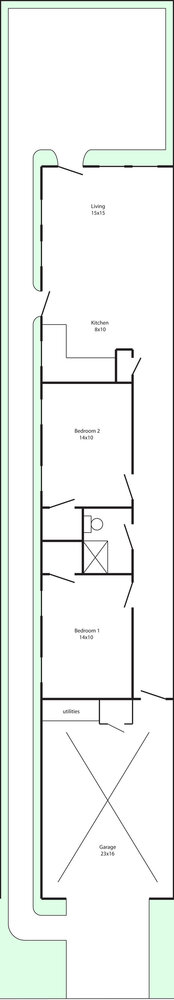 443dayton-99.jpg