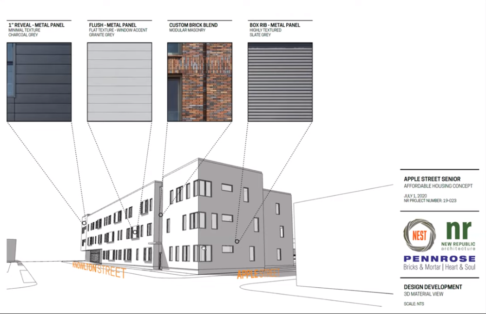 Apple Street Senior View 02.PNG