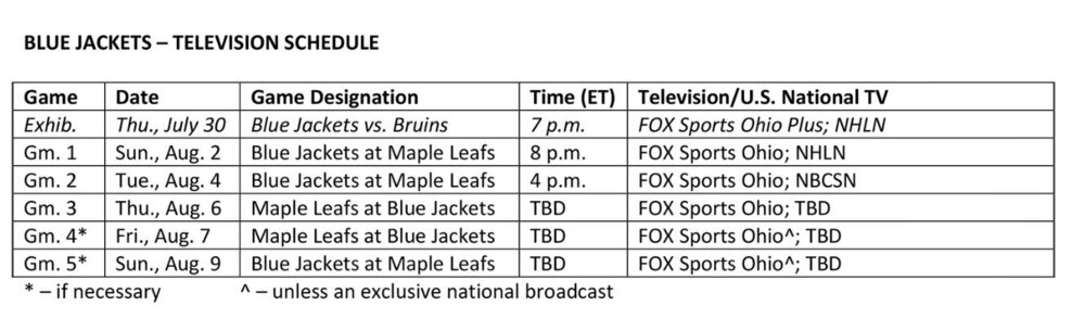 CBJ - TV schedule.jpeg