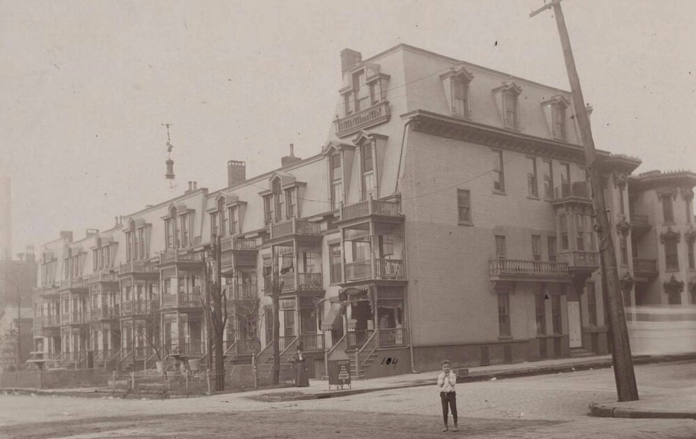 East 6th-Rockwell-c1890s.jpg