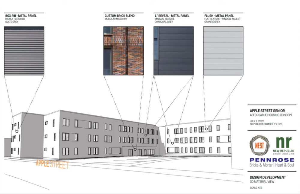 Apple Street Senior View 03.PNG