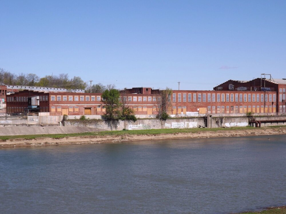 DSCF9439.JPG