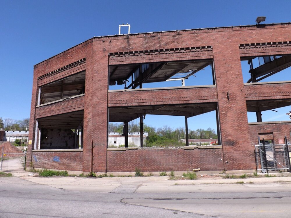 DSCF9453.JPG