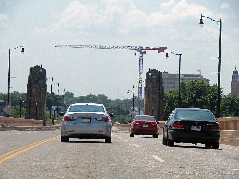 INTROcrane070820.jpg