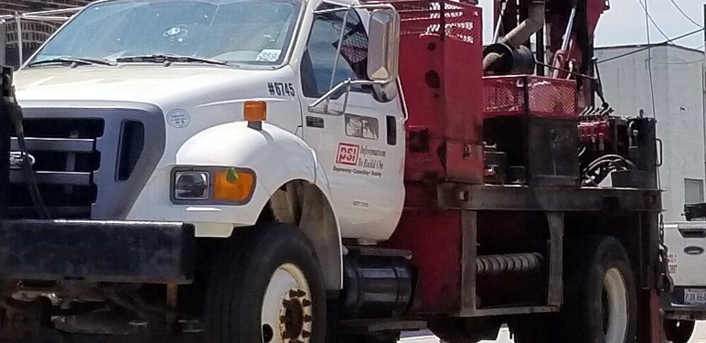 Phantasy-Cleveland-Geotech-drilling-071520-2s.jpg