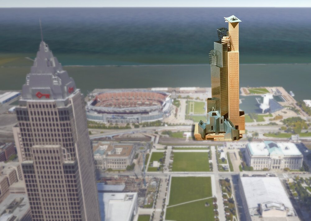 Progressive-tower-1987-860-foot-Gehry.jpg
