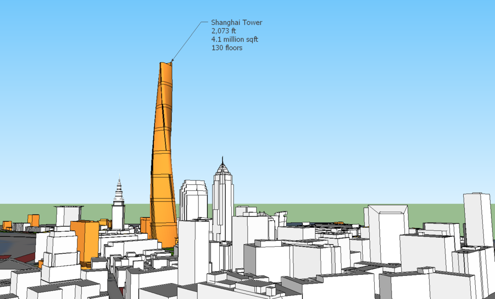 Shanghai.thumb.PNG.5ec7a626359a4c0c6bd8cf51c090282f.PNG