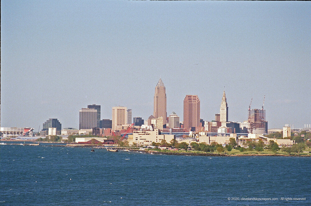 clesky2001.jpg