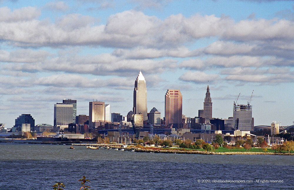 clesky2001_2.jpg