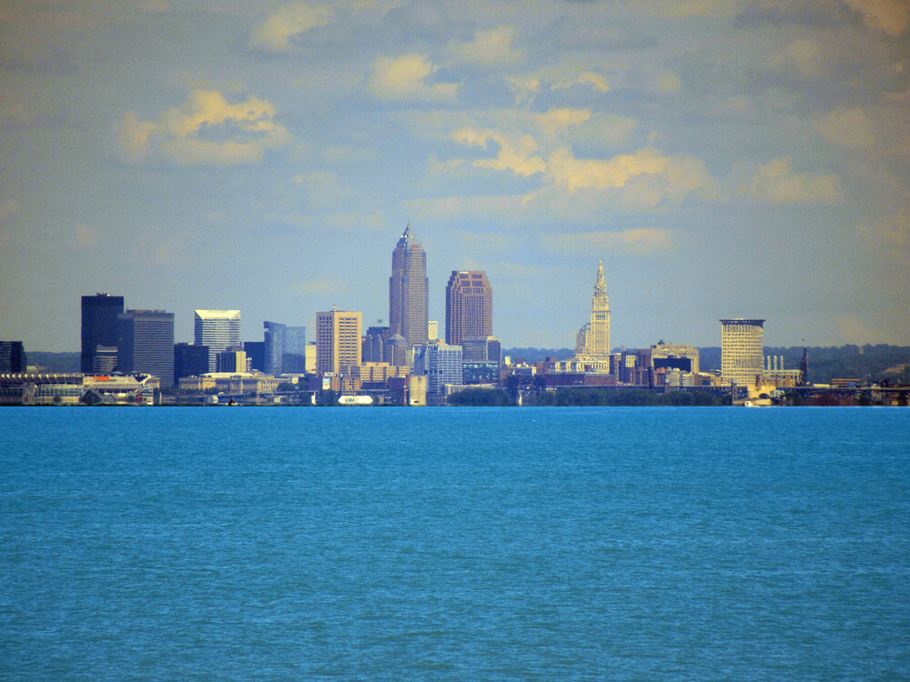 cleskynorthpoint071220_1.jpg