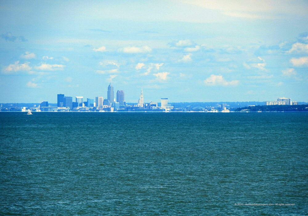 cleskynorthpoint071220_2.jpg