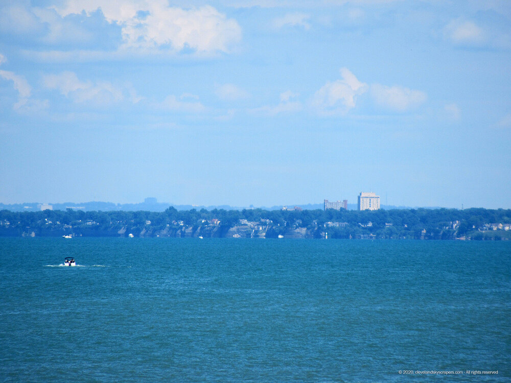 cleskynorthpoint071220_3.jpg