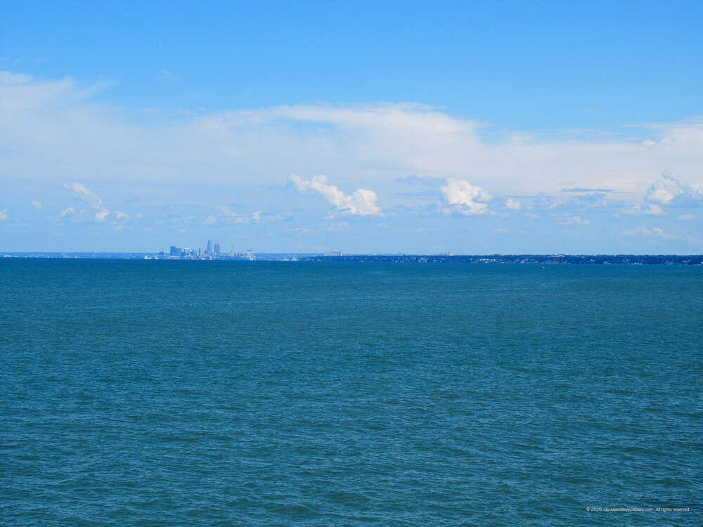 cleskynorthpoint071220_4.jpg