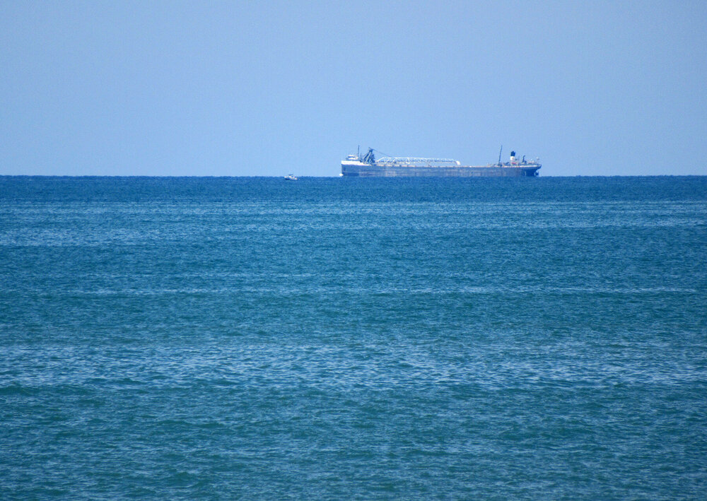 cleskynorthpoint071220_5.jpg