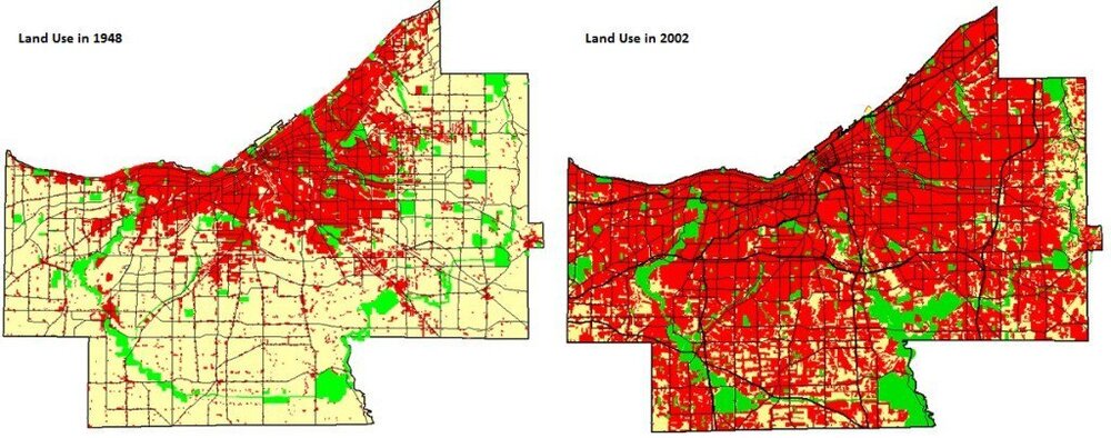 cleveland-sprawl.jpg