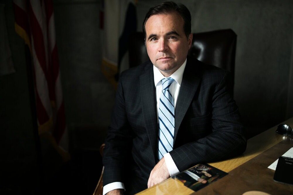 cranley.jpg