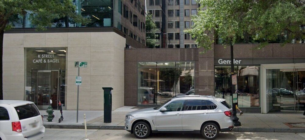 gensler.jpg