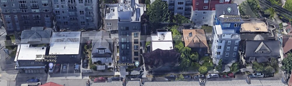 infill.jpg