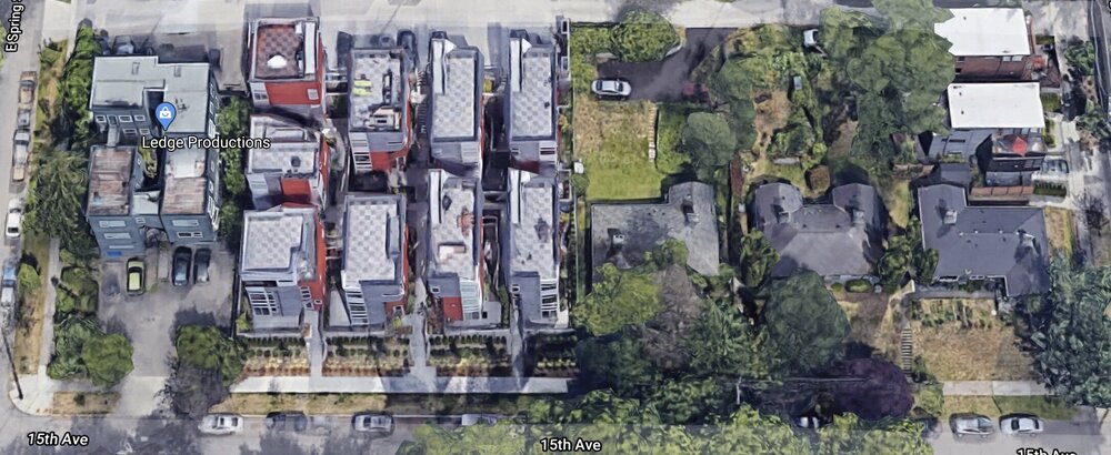 infill2.jpg